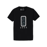 Status Quo |Boys Round neck T-shirt - 4, 6, 8, 10, 12, 14, 16